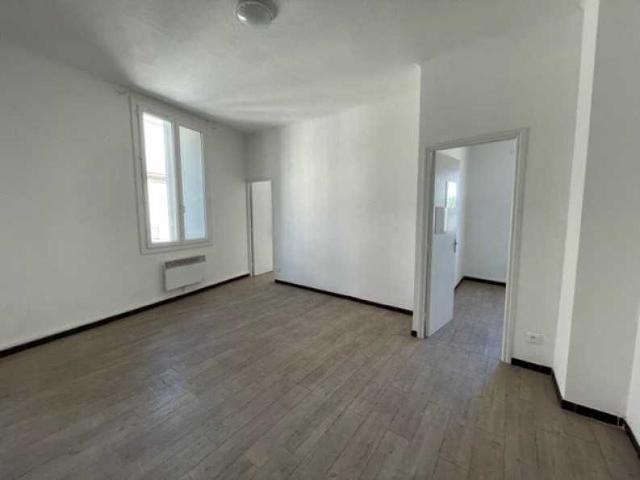 Location Appartement Avenue Albert Einstein, Montpellier