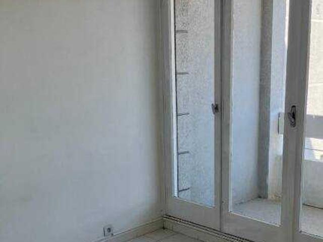 Location Appartement Avenue Albert Einstein, Montpellier