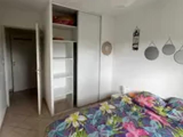Location Appartement Avenue Albert Einstein, Montpellier