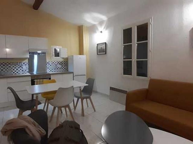 Location Appartement Avenue Albert Einstein, Montpellier