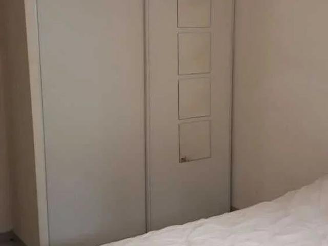 Location Appartement Avenue Albert Einstein, Montpellier
