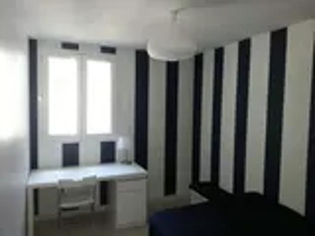 Location Appartement Avenue Albert Einstein, Montpellier