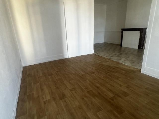 Location Appartement Avenue Albert Einstein, Montpellier