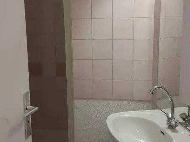 Location Appartement Avenue Albert Einstein, Montpellier