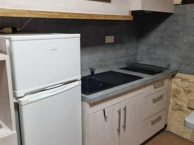 Location Appartement Avenue Albert Einstein, Montpellier