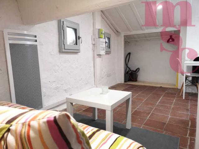 Location Appartement Avenue Albert Einstein, Montpellier