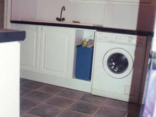 Location Appartement Avenue Albert Einstein, Montpellier
