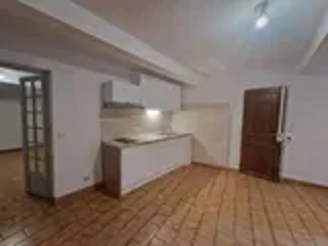 Location Appartement Avenue Albert Einstein, Montpellier