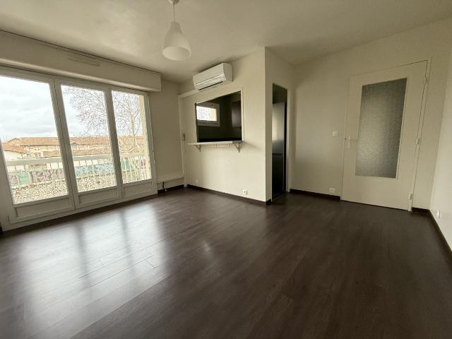 Location Appartement Rue du Triolet, Montpellier