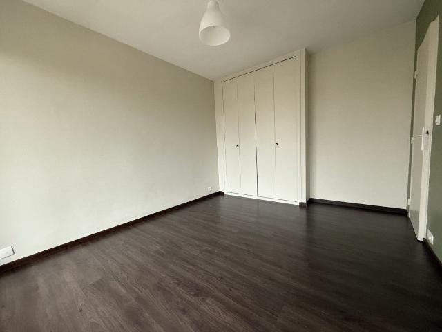 Location Appartement Rue du Triolet, Montpellier