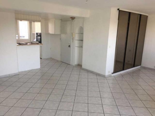 Location Appartement Avenue Albert Einstein, Montpellier