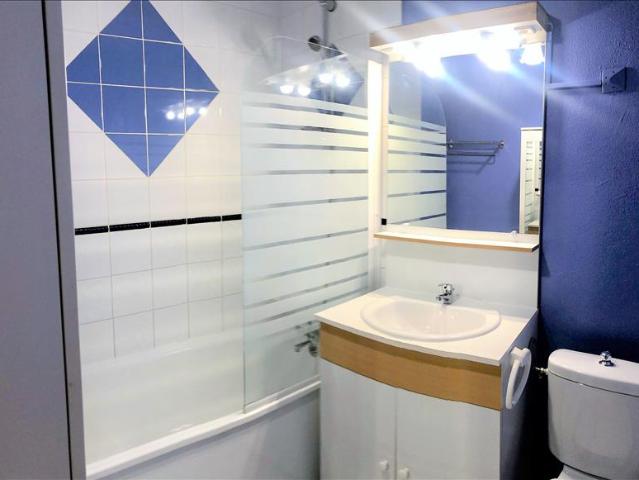 Location Appartement Avenue Albert 1er, Val de Briey