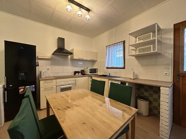 Location Appartement Avenue Albert 1er, Béziers