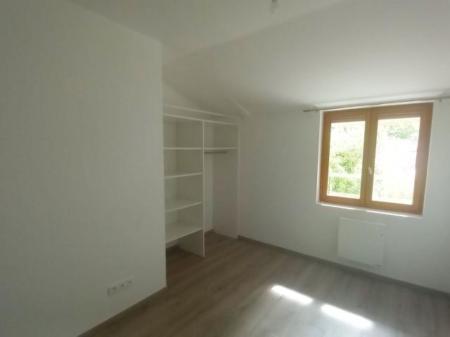 Location Appartement Avenue Aliénor d'Aquitaine, Royan