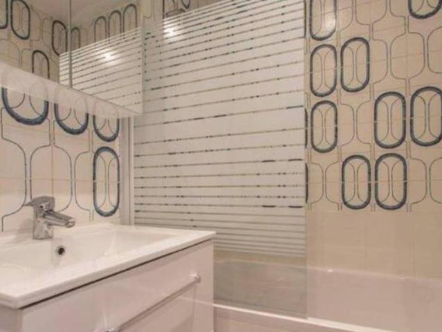 Location Appartement Avenue Alphand, Paris