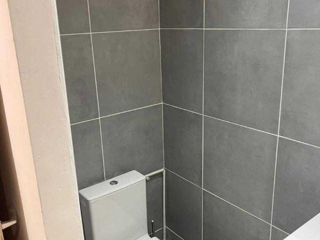 Location Appartement Avenue Alphand, Saint Mandé