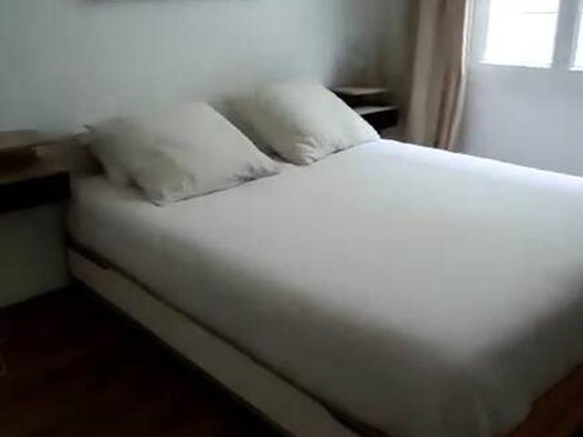 Location Appartement Avenue Alphand, Saint Mandé