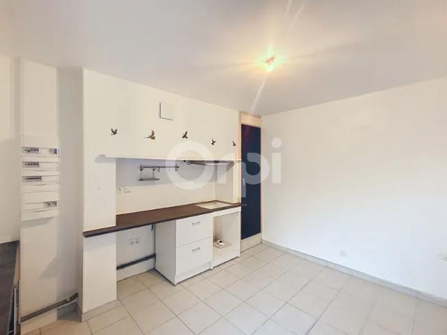 Location Appartement Avenue Alsace Lorraine, Montignac Lascaux