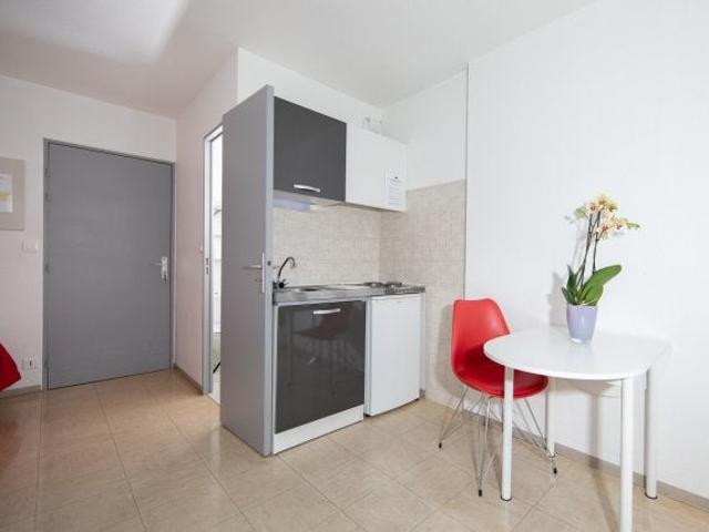 Location Appartement Avenue Arthur Huc, Toulouse
