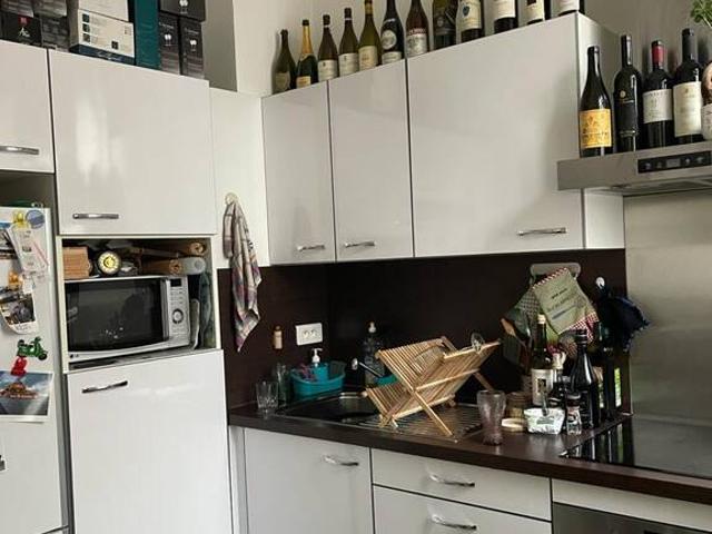 Location Appartement Avenue Arblade, Malakoff