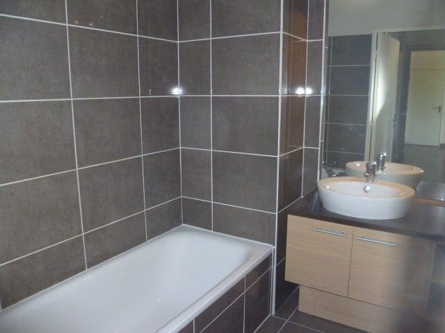 Location Appartement Avenue Aristide Briand, Mérignac