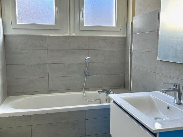 Location Appartement Chemin de Lascanaux, Aurillac