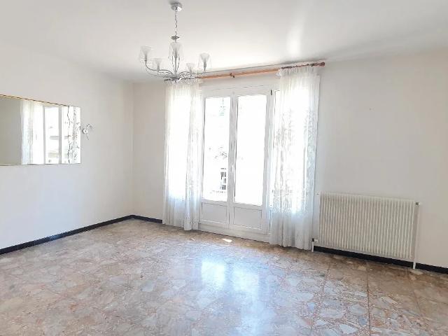 Location Appartement Avenue Aristide Briand, Fontaine