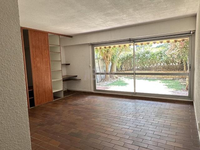 Location Appartement Avenue Auguste Plane, La Seyne sur Mer