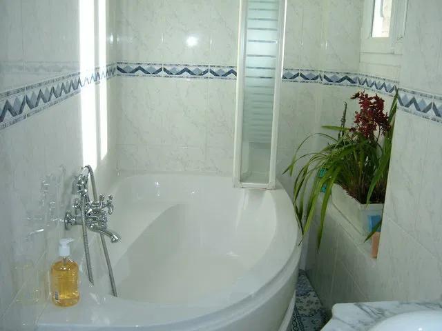 Location Appartement Avenue Augustin Dumont, Malakoff