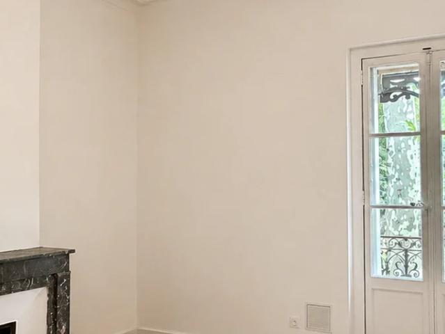 Location Appartement Avenue Bouisson Bertrand, Montpellier