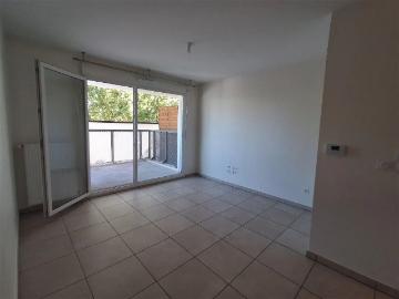 Location Appartement Avenue Bataillon Carmagnole Liberté, Vaulx en Velin