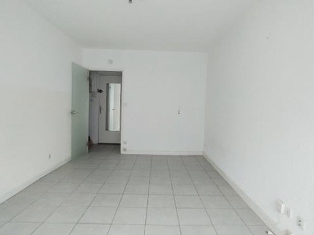 Location Appartement Avenue Baudin, Limoges