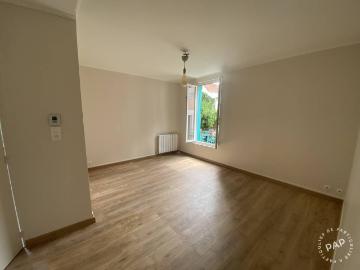 92250, La Garenne-Colombes, Hauts-de-Seine, Île-de-France