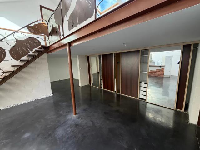 Location Appartement Rue Beranger, Lille