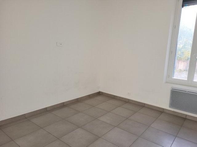 Location Appartement Avenue Bel Air, Aubagne