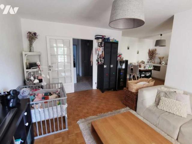 Location Appartement Avenue Bel Horizon, Tournon sur Rhône