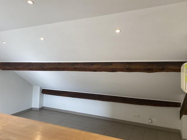 Location Appartement Avenue Berthelot, Lyon