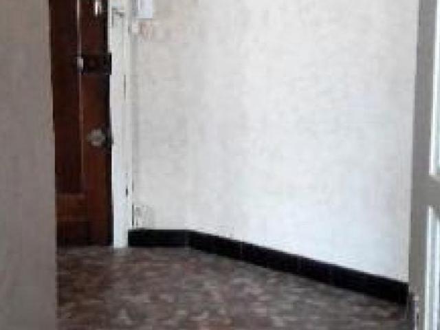 Location Appartement Avenue Berthelot, Lyon