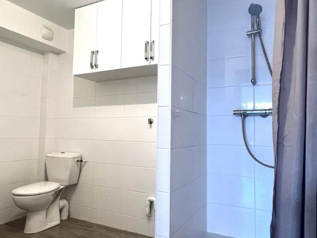 Location Appartement Avenue Gourgaud, Yerres