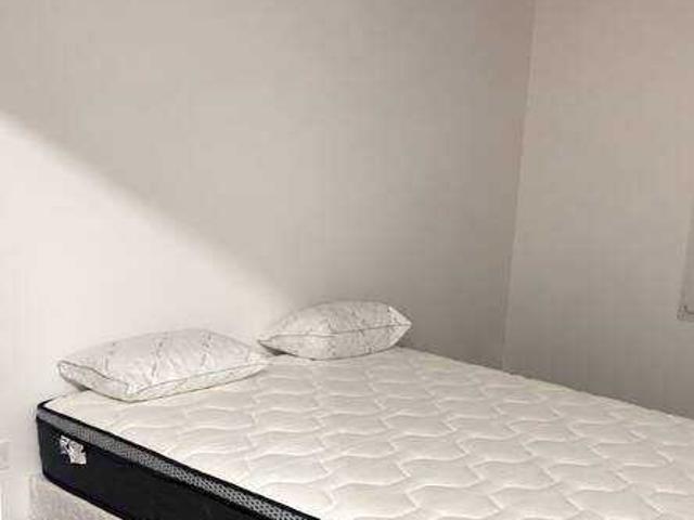 Location Appartement Avenue Gabriel Péri, Bezons