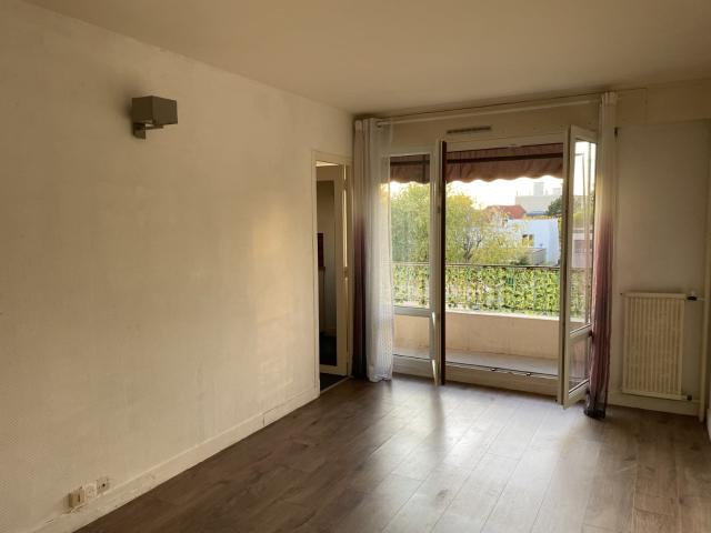 Location Appartement Avenue Gabriel Péri, Saint Maur des Fossés