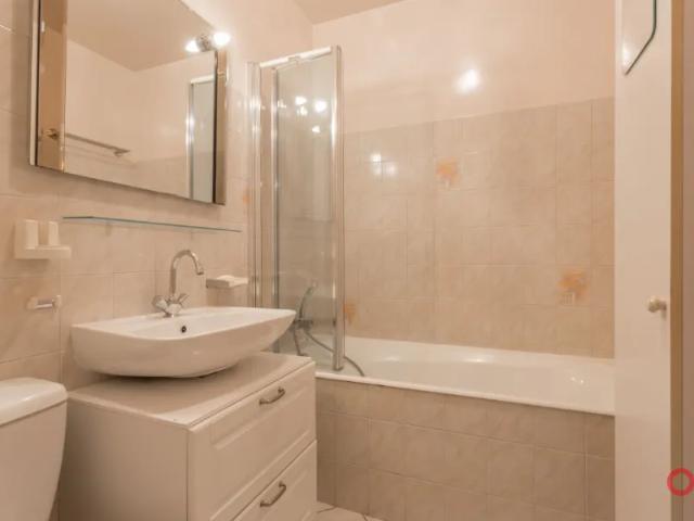 Location Appartement Avenue Gabriel Péri, Sainte Geneviève des Bois