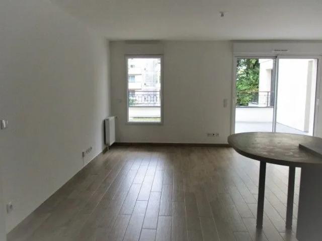 Location Appartement Avenue Gallieni, Saint Maur des Fossés
