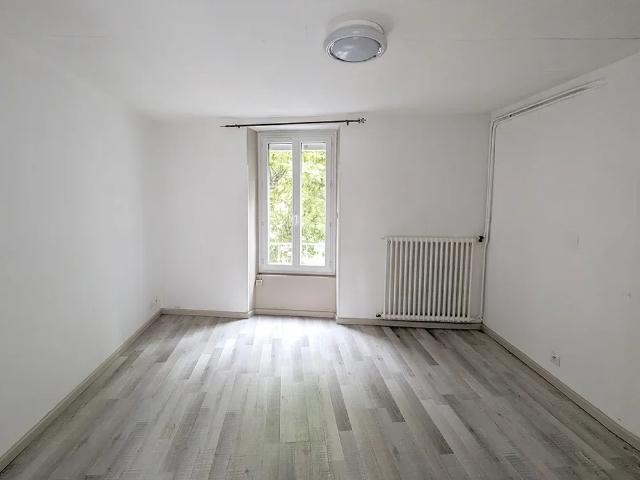 Location Appartement Avenue Gambetta, Millau