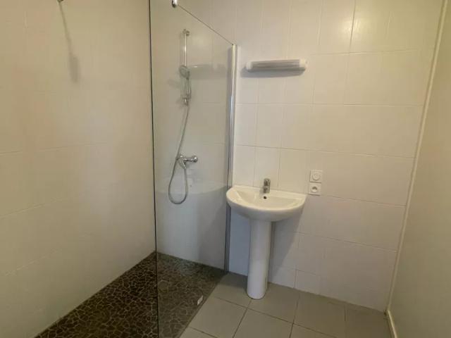 Location Appartement Avenue Gaston Phoebus, Saint Paul lès Dax