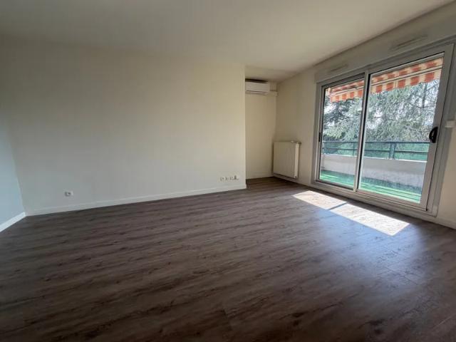 Location Appartement Avenue Général Brosset, Tassin la Demi Lune