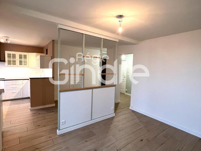 Location Appartement Avenue Général de Gaulle, Caluire et Cuire
