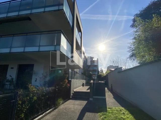 Location Appartement Avenue Général de Gaulle, Caluire et Cuire