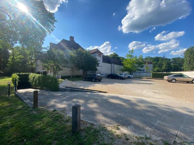 Location Appartement Avenue Général de Gaulle, Avon