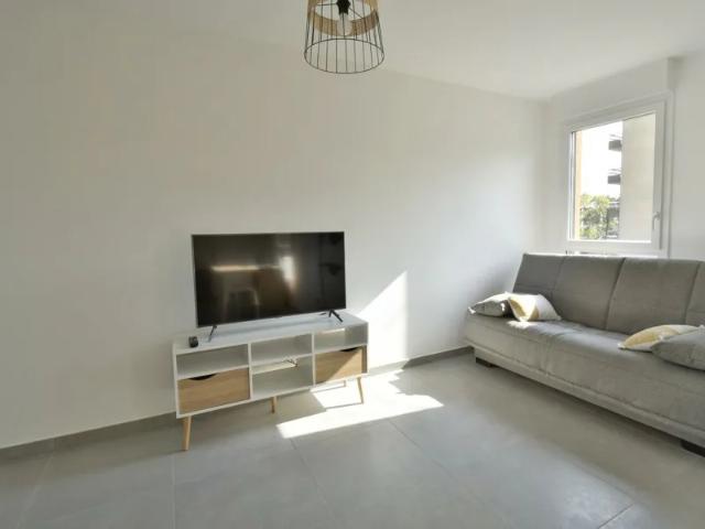 Location Appartement Avenue Général de Gaulle, La Mulatière